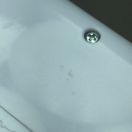  BANDAI バンダイ それいけ！アンパンマン 1.5才からタッチでカンタン！アンパンマン 知育パッド 本体のみ