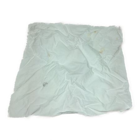   紀州焼 葵窯 茶碗 波兎 寒川栖豊作 箱付