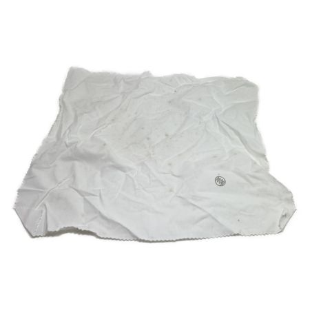   紀州焼 葵窯 茶碗 午年 寒川栖豊作 箱付