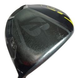 ◎◎ Bridgestone ブリヂストン JGR 1W 10.5° ドライバー Tour AD J16-11W SR カバー付 Cランク