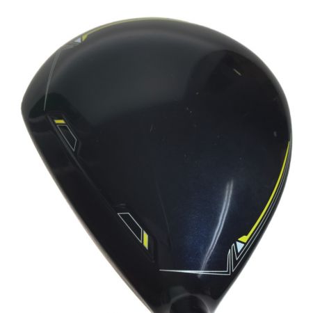  Bridgestone ブリヂストン JGR 1W 10.5° ドライバー Tour AD J16-11W SR カバー付