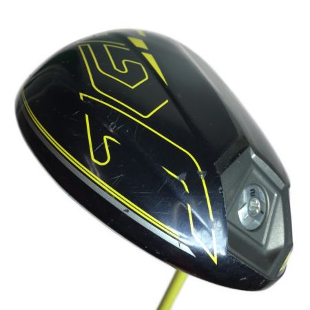  Bridgestone ブリヂストン JGR 1W 10.5° ドライバー Tour AD J16-11W SR カバー付