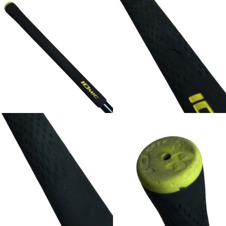  Bridgestone ブリヂストン JGR 1W 10.5° ドライバー Tour AD J16-11W SR カバー付