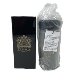 ◎◎  KAT-TUN LIVETOUR 2023 Fantasia タンブラー Sランク