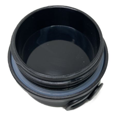   KAT-TUN LIVETOUR 2023 Fantasia タンブラー