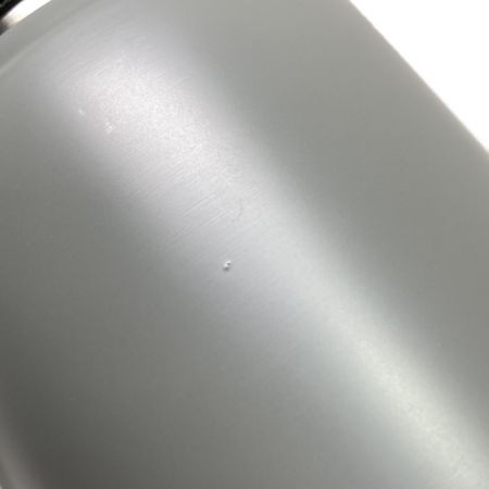   KAT-TUN LIVETOUR 2023 Fantasia タンブラー