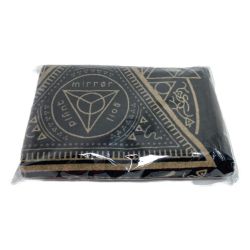 ◎◎  KAT-TUN LIVETOUR 2023 Fantasia バスタオル Nランク