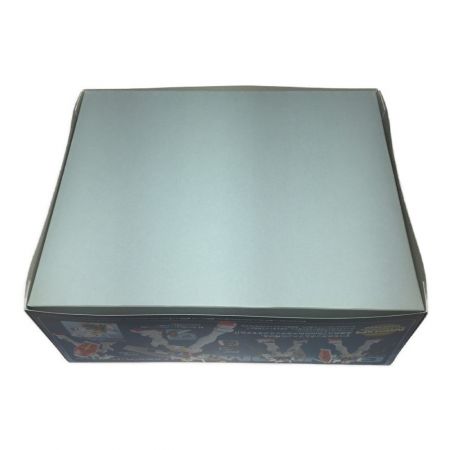   一番くじ ガンプラ2021 A賞 1/48 メガサイズモデル RX-78-2 ガンダム ソリッドクリアスタンダード