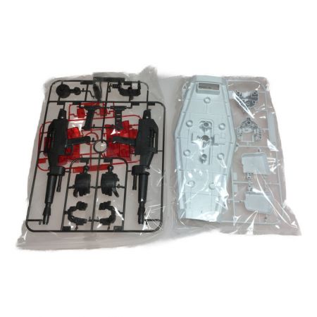   一番くじ ガンプラ2021 A賞 1/48 メガサイズモデル RX-78-2 ガンダム ソリッドクリアスタンダード