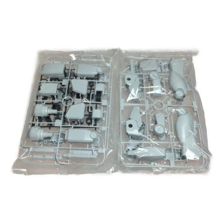   一番くじ ガンプラ2021 A賞 1/48 メガサイズモデル RX-78-2 ガンダム ソリッドクリアスタンダード