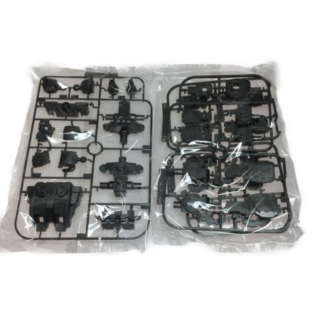   一番くじ ガンプラ2021 A賞 1/48 メガサイズモデル RX-78-2 ガンダム ソリッドクリアスタンダード