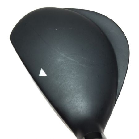  kasco キャスコ UFO パワートルネード 33 UT 15° ユーティリティ falconshaft R