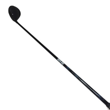  kasco キャスコ UFO パワートルネード 33 UT 15° ユーティリティ falconshaft R