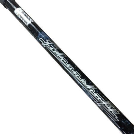  kasco キャスコ UFO パワートルネード 33 UT 15° ユーティリティ falconshaft R