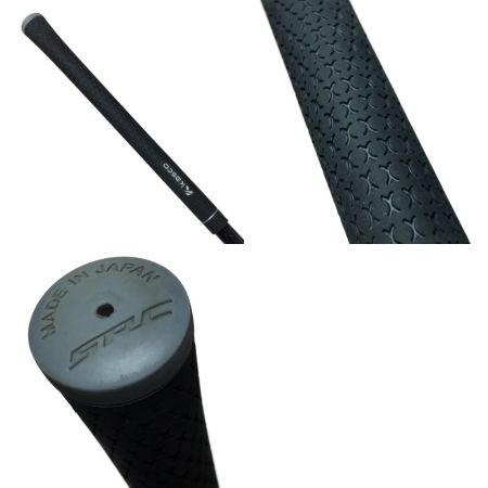  kasco キャスコ UFO パワートルネード 33 UT 15° ユーティリティ falconshaft R