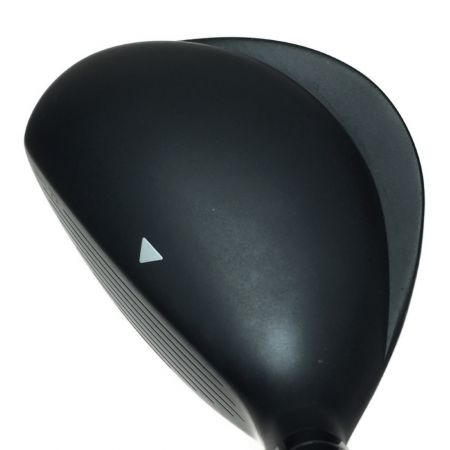  kasco キャスコ UFO パワートルネード 55 UT 22° ユーティリティ falconshaft R