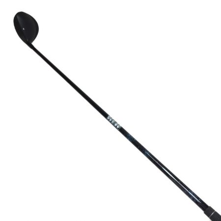  kasco キャスコ UFO パワートルネード 55 UT 22° ユーティリティ falconshaft R