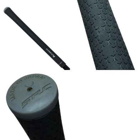  kasco キャスコ UFO パワートルネード 55 UT 22° ユーティリティ falconshaft R