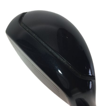  DUNLOP ダンロップ SRIXON スリクソン Z H65 5UT 25° ユーティリティ Miyazaki for HYBRID S