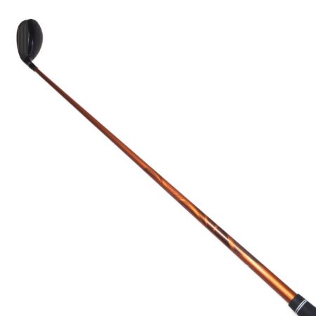  DUNLOP ダンロップ SRIXON スリクソン Z H65 5UT 25° ユーティリティ Miyazaki for HYBRID S