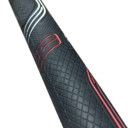  DUNLOP ダンロップ SRIXON スリクソン Z H65 5UT 25° ユーティリティ Miyazaki for HYBRID S