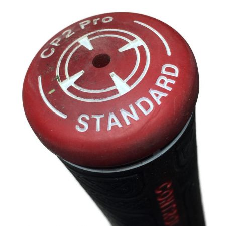  DUNLOP ダンロップ SRIXON スリクソン Z H65 5UT 25° ユーティリティ Miyazaki for HYBRID S