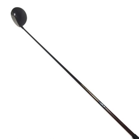  maruman マルマン MAJESTY マジェスティ THE PARSEC PRESTIGIO 21 1W 10.5° ドライバー SR