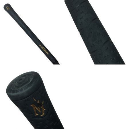  maruman マルマン MAJESTY マジェスティ THE PARSEC PRESTIGIO 21 1W 10.5° ドライバー SR