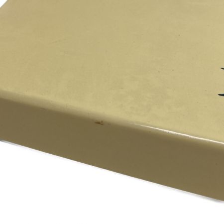   ピーターラビット スプーン＆フォーク 10本セット ASAHI