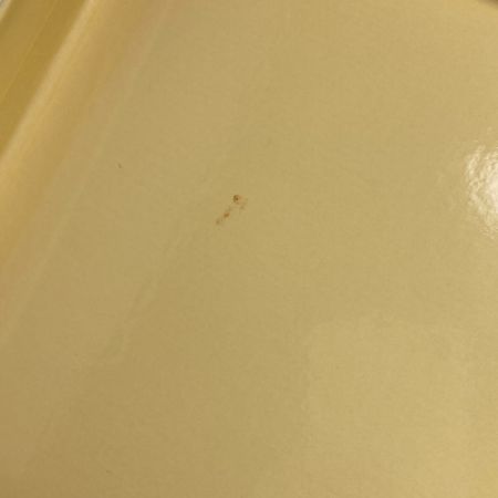   ピーターラビット スプーン＆フォーク 10本セット ASAHI