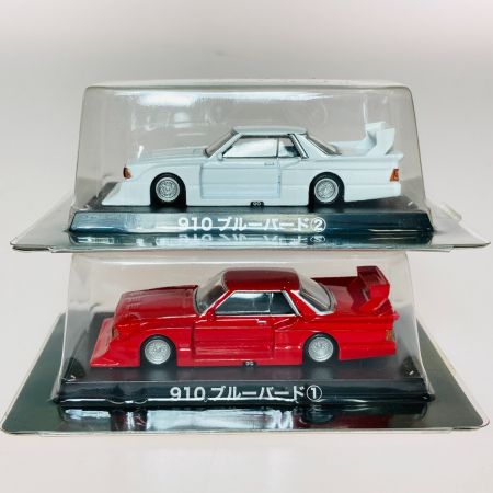  アオシマ グラチャンコレクション第14弾 12個 セット