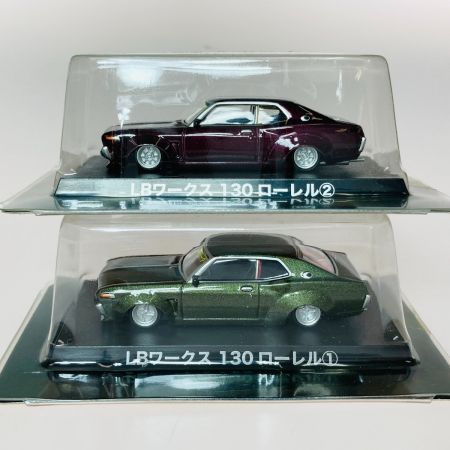  アオシマ グラチャンコレクション第14弾 12個 セット