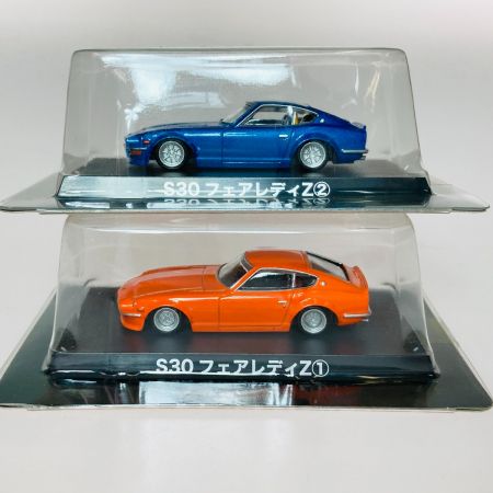  アオシマ グラチャンコレクション第14弾 12個 セット