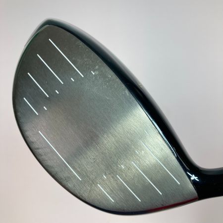  HONMA ホンマ BERES ベレス E-06 1W 11.5° ドライバー カバー付 ARMRQ X 43  R カバー付