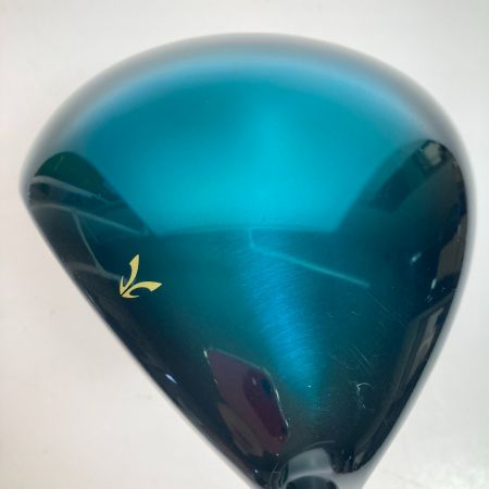  HONMA ホンマ BERES ベレス E-06 1W 11.5° ドライバー カバー付 ARMRQ X 43  R カバー付