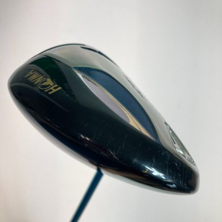  HONMA ホンマ BERES ベレス E-06 1W 11.5° ドライバー カバー付 ARMRQ X 43  R カバー付