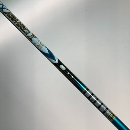  HONMA ホンマ BERES ベレス E-06 1W 11.5° ドライバー カバー付 ARMRQ X 43  R カバー付