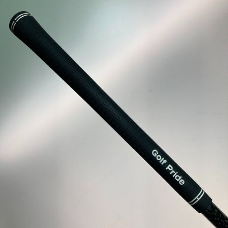  HONMA ホンマ BERES ベレス E-06 1W 11.5° ドライバー カバー付 ARMRQ X 43  R カバー付