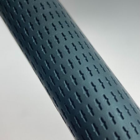  HONMA ホンマ BERES ベレス E-06 1W 11.5° ドライバー カバー付 ARMRQ X 43  R カバー付