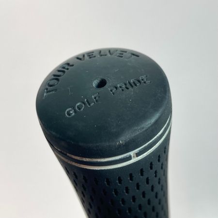  HONMA ホンマ BERES ベレス E-06 1W 11.5° ドライバー カバー付 ARMRQ X 43  R カバー付