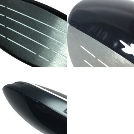  PRGR プロギア RS  3UT 19° ユーティリティ Diamana for PRGR R