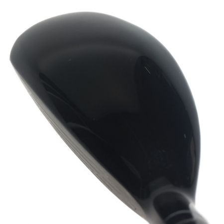  PRGR プロギア RS  3UT 19° ユーティリティ Diamana for PRGR R