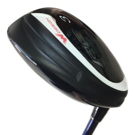  PRGR プロギア RS  3UT 19° ユーティリティ Diamana for PRGR R