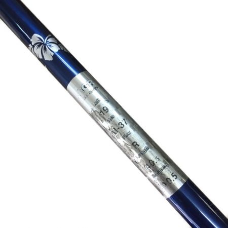  PRGR プロギア RS  3UT 19° ユーティリティ Diamana for PRGR R