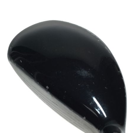  PRGR プロギア RS 5UT 25° ユーティリティ Diamana for PRGR R