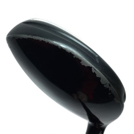  PRGR プロギア RS 5UT 25° ユーティリティ Diamana for PRGR R