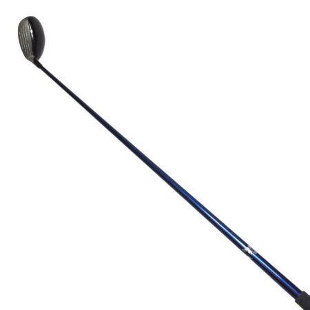  PRGR プロギア RS 5UT 25° ユーティリティ Diamana for PRGR R