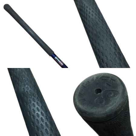  PRGR プロギア RS 5UT 25° ユーティリティ Diamana for PRGR R