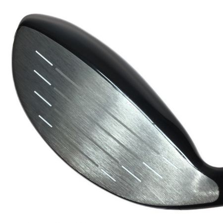  PRGR プロギア RS RED 4UT 20° ユーティリティ Speeder EVOLUTION for PRGR R