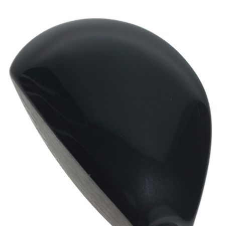  PRGR プロギア RS RED 4UT 20° ユーティリティ Speeder EVOLUTION for PRGR R